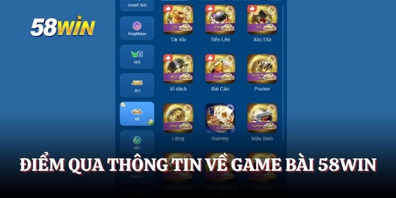 Điểm qua thông tin về siêu phẩm