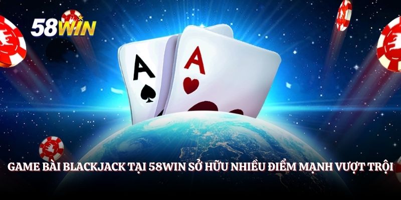 Nền tảng sở hữu nhiều điểm mạnh vượt trội